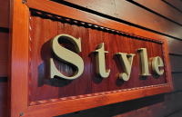 �X�܃C���[�W